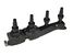 Stellox 61-00010-SX Катушка зажигания Citroen, Peugeot - 3