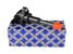 Stellox 61-00025-SX Катушка зажигания Honda Civic/Jazz - 1