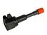 Stellox 61-00025-SX Катушка зажигания Honda Civic/Jazz - 2