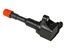 Stellox 61-00025-SX Катушка зажигания Honda Civic/Jazz - 3