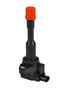 Stellox 61-00025-SX Катушка зажигания Honda Civic/Jazz - 4