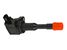 Stellox 61-00025-SX Катушка зажигания Honda Civic/Jazz - 5