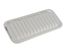 Stellox 71-01078-SX Фильтр воздушный Toyota Yaris 16V 99> - 2