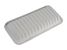 Stellox 71-01078-SX Фильтр воздушный Toyota Yaris 16V 99> - 3