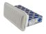 Stellox 71-01078-SX Фильтр воздушный Toyota Yaris 16V 99> - 5
