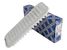 Stellox 71-01078-SX Фильтр воздушный Toyota Yaris 16V 99> - 7