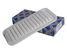 Stellox 71-01078-SX Фильтр воздушный Toyota Yaris 16V 99> - 8