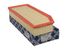 Stellox 71-01127-SX Фильтр воздушный MB w210/w203/w220 - 2