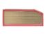 Stellox 71-01127-SX Фильтр воздушный MB w210/w203/w220 - 6
