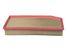 Stellox 71-01127-SX Фильтр воздушный MB w210/w203/w220 - 7