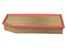 Stellox 71-01127-SX Фильтр воздушный MB w210/w203/w220 - 8