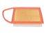Stellox 71-01145-SX Фильтр воздушный Peugeot 207/308/508 - 4