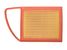 Stellox 71-01145-SX Фильтр воздушный Peugeot 207/308/508 - 5