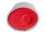 Stellox 71-01147-SX Фильтр воздушный BMW e87/f20/e46/e90 - 10