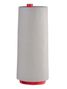 Stellox 71-01147-SX Фильтр воздушный BMW e87/f20/e46/e90 - 13