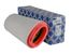 Stellox 71-01147-SX Фильтр воздушный BMW e87/f20/e46/e90 - 5