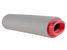 Stellox 71-01147-SX Фильтр воздушный BMW e87/f20/e46/e90 - 7