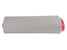 Stellox 71-01147-SX Фильтр воздушный BMW e87/f20/e46/e90 - 8
