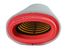 Stellox 71-01147-SX Фильтр воздушный BMW e87/f20/e46/e90 - 9