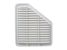 Stellox 71-01173-SX Фильтр воздушный Toyota Avensis/Verso - 4