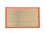 Stellox 71-01193-SX Фильтр воздушный Volvo S80 2.0-3.0/2.5t - 5