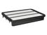 Stellox 71-01365-SX Фильтр воздушный Opel Frontera/Monterey - 1