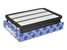 Stellox 71-01365-SX Фильтр воздушный Opel Frontera/Monterey - 2