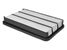 Stellox 71-01365-SX Фильтр воздушный Opel Frontera/Monterey - 3
