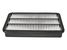 Stellox 71-01365-SX Фильтр воздушный Opel Frontera/Monterey - 4