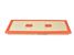 Stellox 71-01554-SX Фильтр воздушный MB w212/s212 3.5 11> - 4