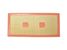 Stellox 71-01554-SX Фильтр воздушный MB w212/s212 3.5 11> - 5