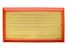 Stellox 71-01604-SX Фильтр воздушный MB E-class w124 2.8/3.2 - 3