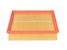 Stellox 71-01695-SX Воздушный фильтр - 4