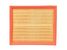 Stellox 71-01695-SX Воздушный фильтр - 5