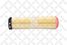 Stellox 71-01790-SX Фильтр воздушный MB w211 E-class 2.7CDi - 1