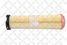 Stellox 71-01790-SX Фильтр воздушный MB w211 E-class 2.7CDi - 2
