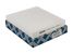 Stellox 71-10202-SX Фильтр салона Toyota Yaris/RAV4/Auris 1 - 3