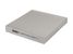 Stellox 71-10202-SX Фильтр салона Toyota Yaris/RAV4/Auris 1 - 5