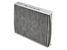 Stellox 71-10205-SX Фильтр салона Угольный - 1