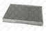 Stellox 71-10210-SX Фильтр салона Угольный - 1