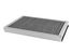 Stellox 71-10210-SX Фильтр салона Угольный - 3