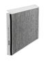Stellox 71-10210-SX Фильтр салона Угольный - 7