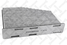 Stellox 71-10217-SX Фильтр салона Audi a3/s3, VW Golf/Passa - 1