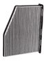 Stellox 71-10217-SX Фильтр салона Audi a3/s3, VW Golf/Passa - 4