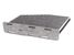 Stellox 71-10217-SX Фильтр салона Audi a3/s3, VW Golf/Passa - 6