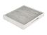 Stellox 71-10218-SX Фильтр салонаугольный 216x200x30 Peugeot - 4