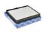 Stellox 71-10222-SX Фильтр салона Daewoo Nubira/Lacetti 1.4 - 5