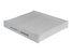 Stellox 71-10225-SX Фильтр салона Volvo c30/c70/s40/v50 04> - 5