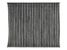 Stellox 71-10231-SX Фильтр салона Угольный - 3