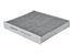 Stellox 71-10231-SX Фильтр салона Угольный - 4
